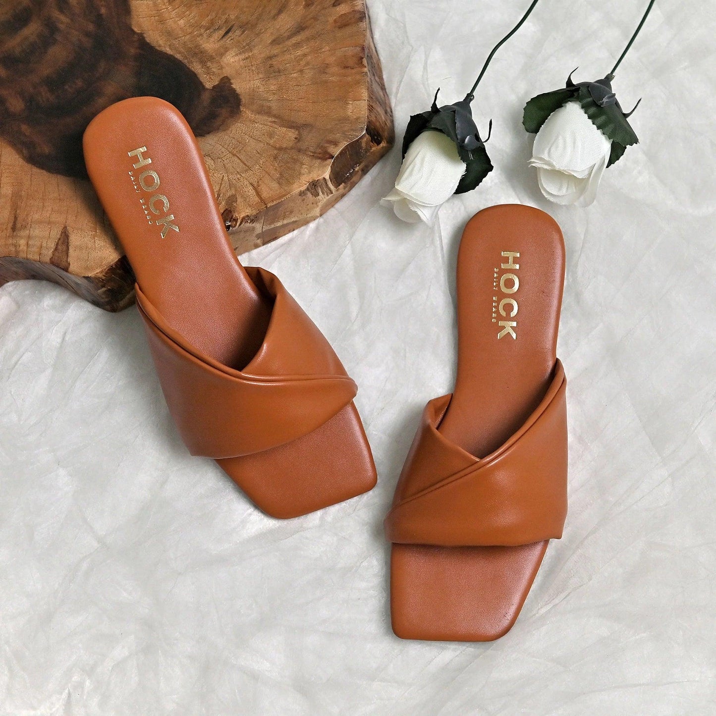 Comfy Basic Slips