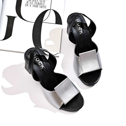 Square-Patch-Heel