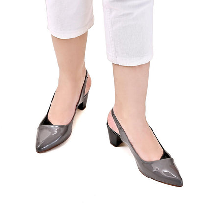 Skye Slingbacks