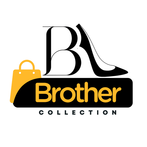 Brother Collection