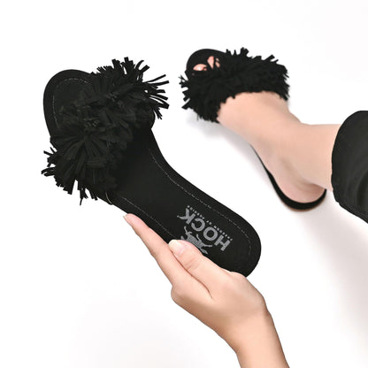 Pommy Slides