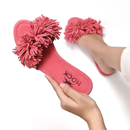Pommy Slides