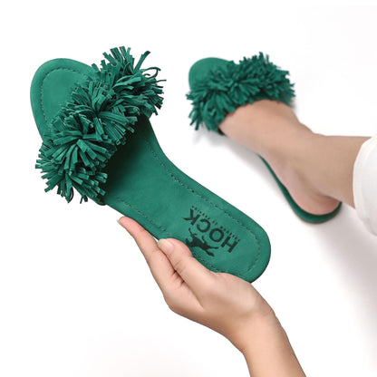 Pommy Slides
