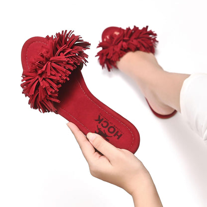 Pommy Slides